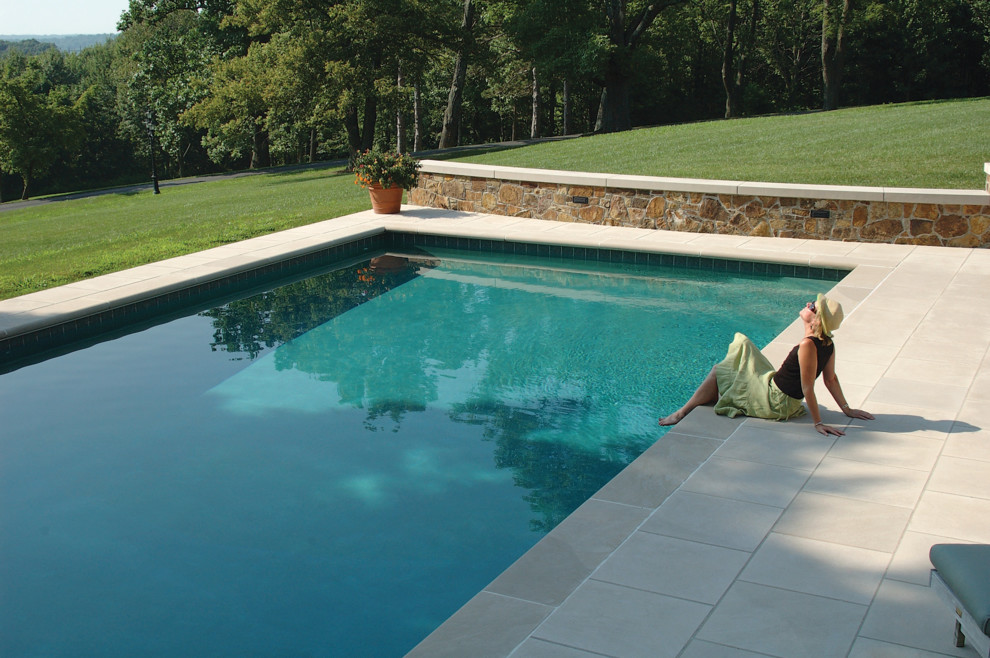 Pool - pool idea in Indianapolis