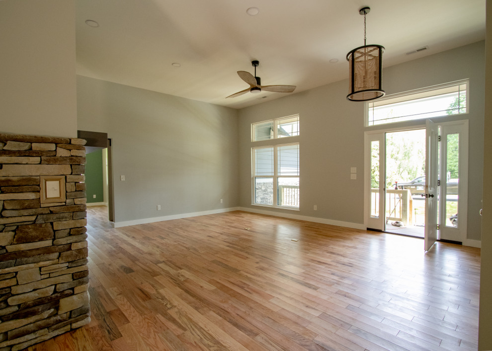 Willow Home