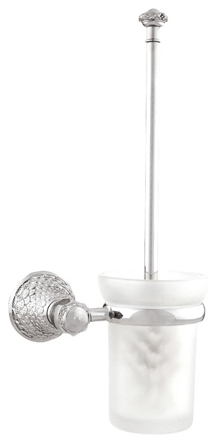asian toilet brush holders Asian toilet brush holders