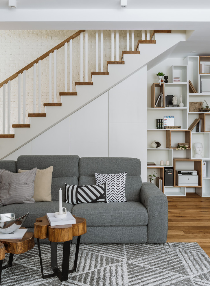 КП "Ромашки"