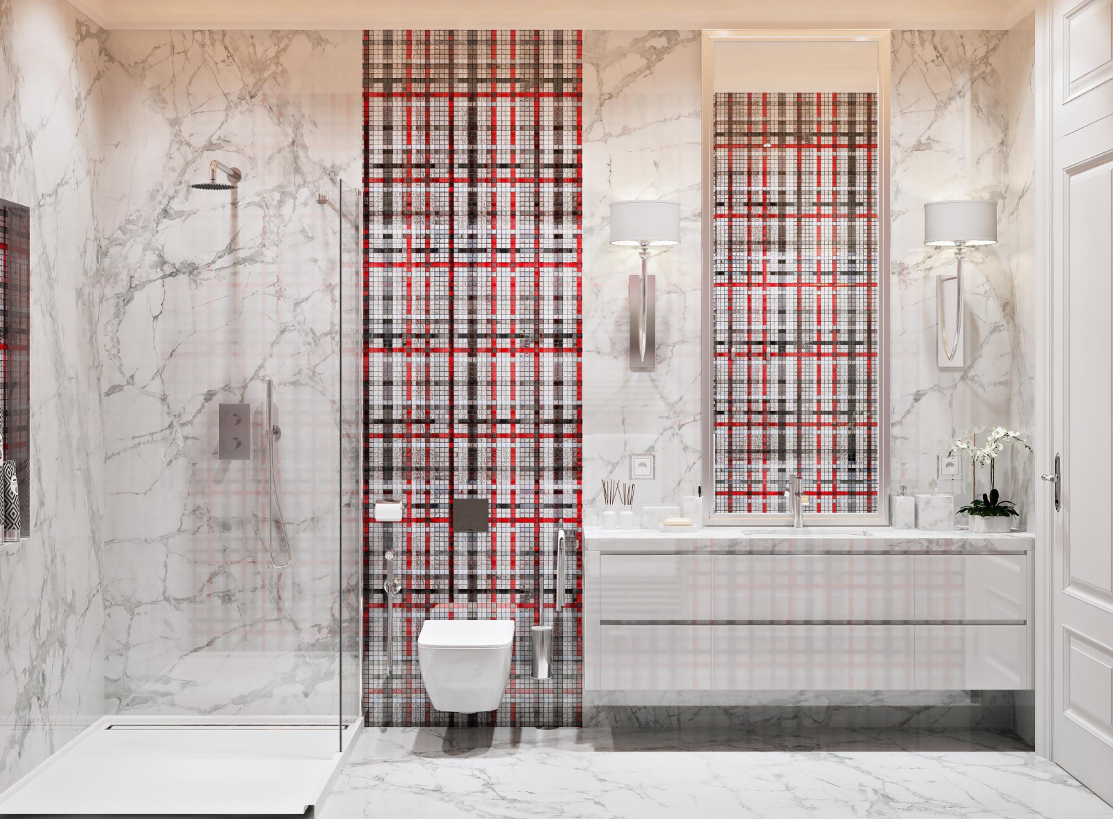 ЖК Садовые Кварталы