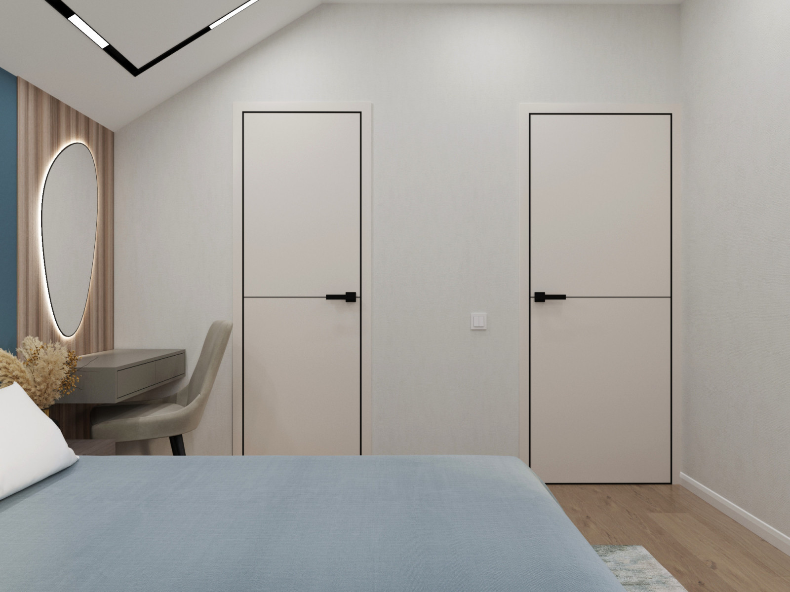 ЖК Березки-Элитный