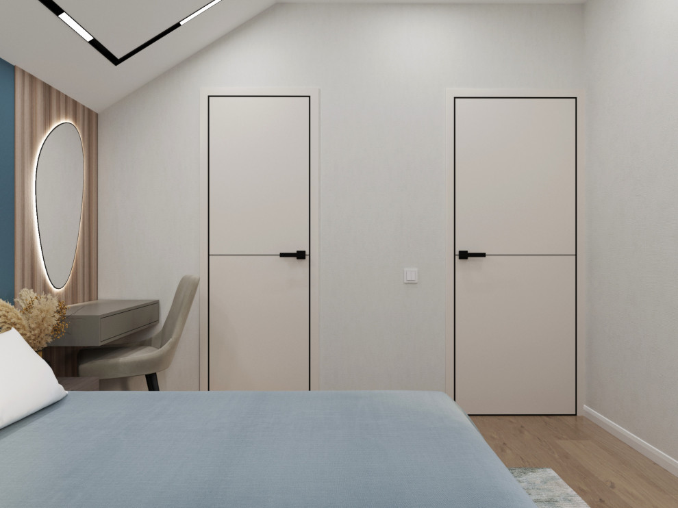 ЖК Березки-Элитный