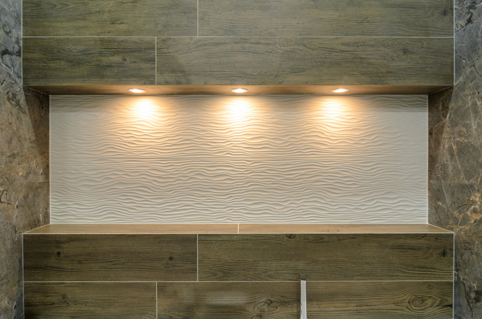 ЖК Стокгольм