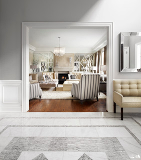 Photo 5 listed on Houzz