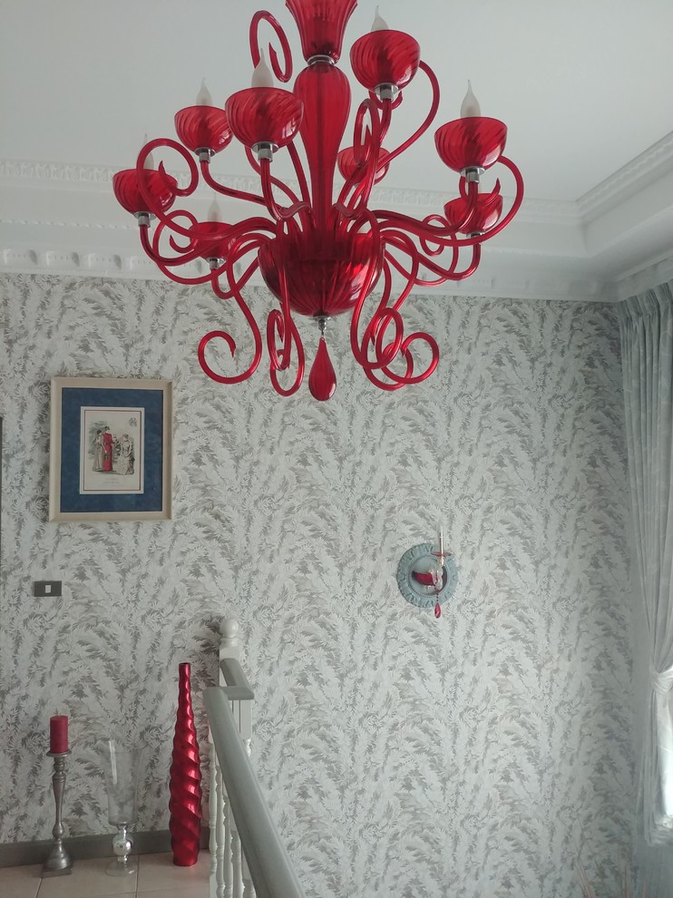 Рай в Фениксе