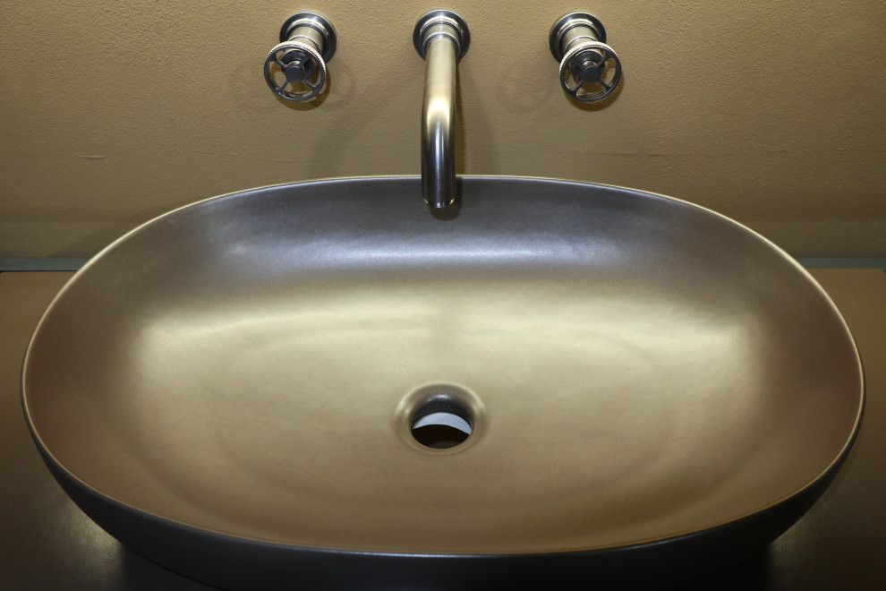 Showroom студия интерьеров "КВАДРО"