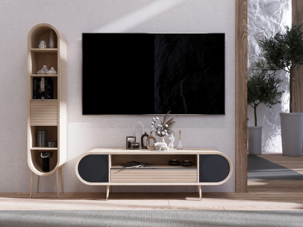 Наш проект Gradius 360