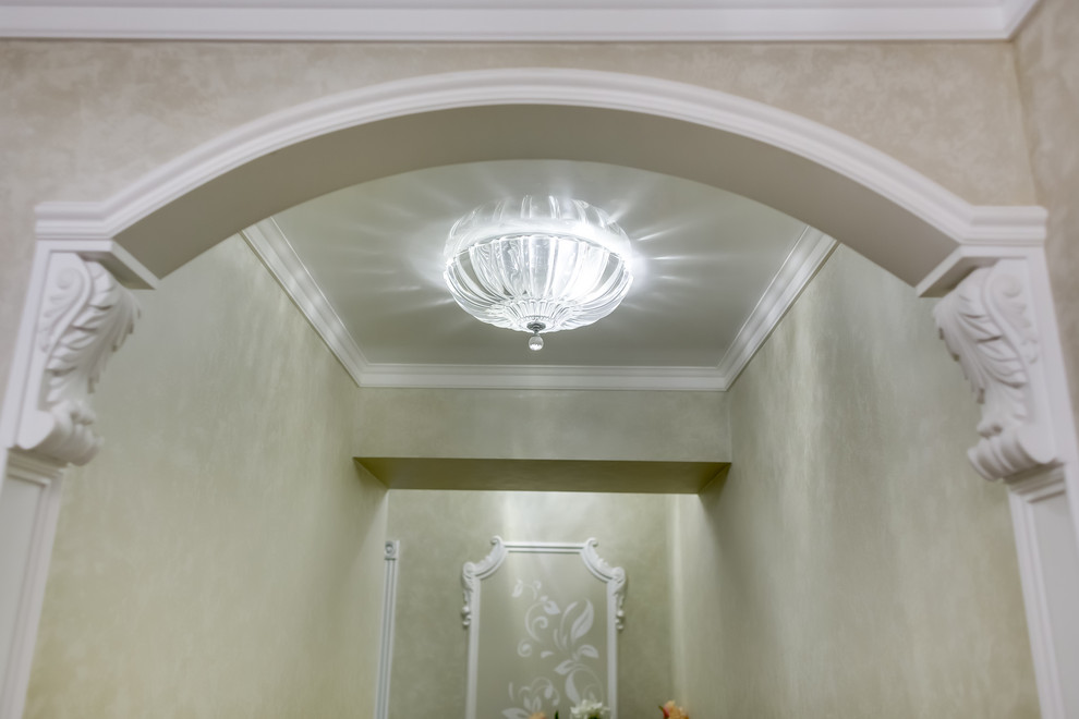 Элегантная классика