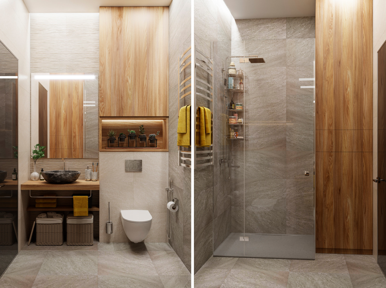 Новочеремушкинская 17 кор.1