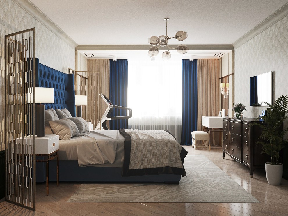 ул. Ильенко