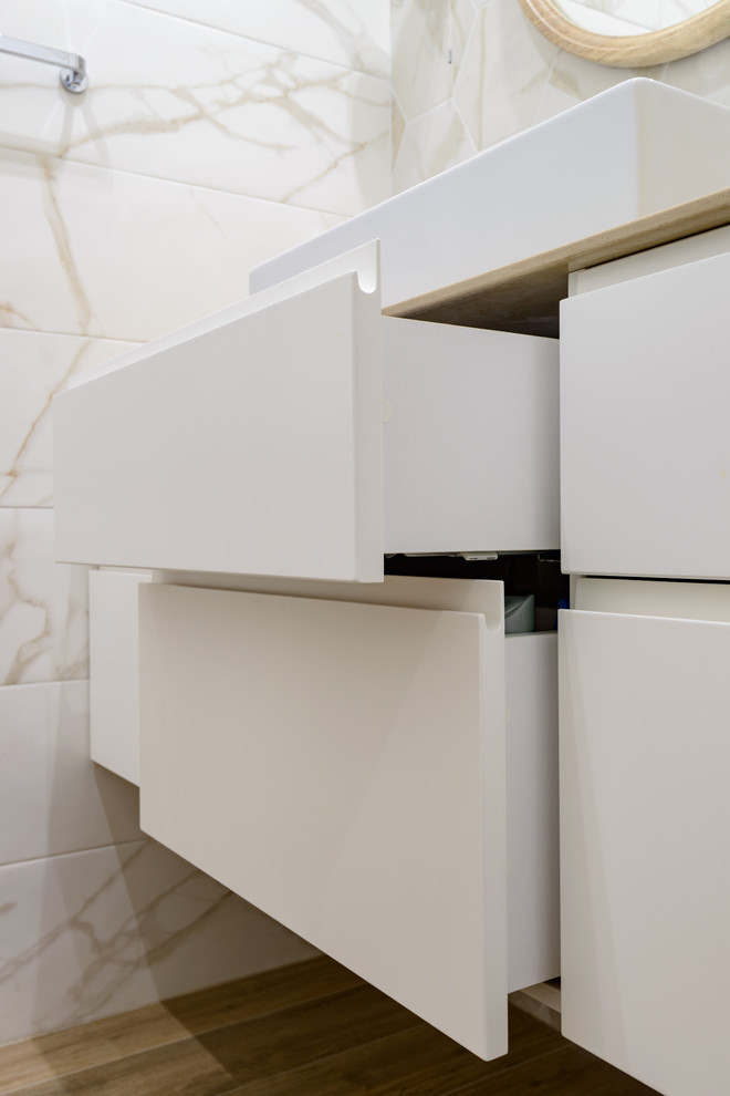 Квартира в ЖК "Бавария"