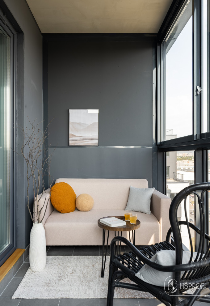 Квартира для посуточной аренды в Санкт-Петербурге