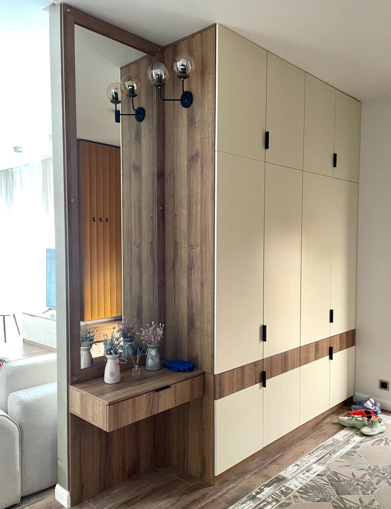 Сочи. Коттедж в с. Нижняя Шиловка