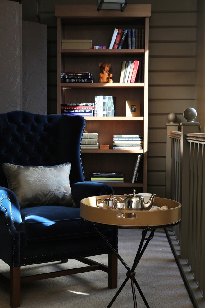 Аленина Татьяна