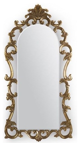 Christopher Guy Marie Antoinette Mirror
