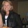 peggy_hilburn