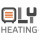 Oly Heating