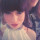 alessandra_terranova93
