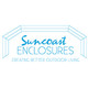 Suncoast Enclosures