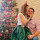 webuser_850196237