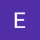 ericshawn_houston