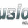 Fusion Industries LLC