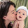 Last commented by Christina Callaway