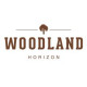 Woodland Horizon Ltd