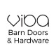 Viba Hardware Inc.