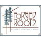 Forged Roots LLC
