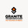 Granite Transformations of Grandville
