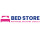 Bed Store