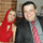 tadey_stasevych
