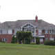 Heefner Construction Inc