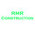 RMR Construction