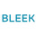 BLEEK | Производитель интерьерного декора
