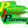 Perfect Image Painting Inc