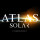 Atlas Solar Co