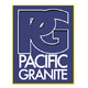 Pacific Granite: Maple Grove, Minnesota