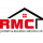 RMC Joinery & Building Services