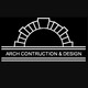 Arch Construction & Design, Inc.