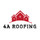 4A Roofing LLC