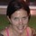 karoline_stanton_holt