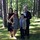 vicki_brieda_collavino
