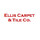 Ellis Carpet & Tile Co