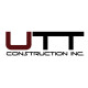 Utt Construction, Inc