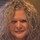 Last commented by Donna Gamble