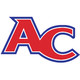 AC General Contracting Inc.