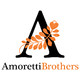 Amoretti Brothers Inc.